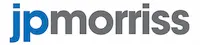 J.P. Morriss Assessors Ltd