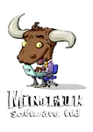 Minotaur Software Ltd