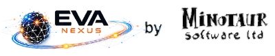 EVA by Minotaur Software
