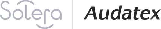Audatex