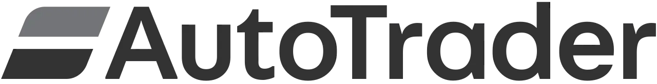 Autotrader