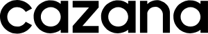 Cazana