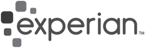 Experian